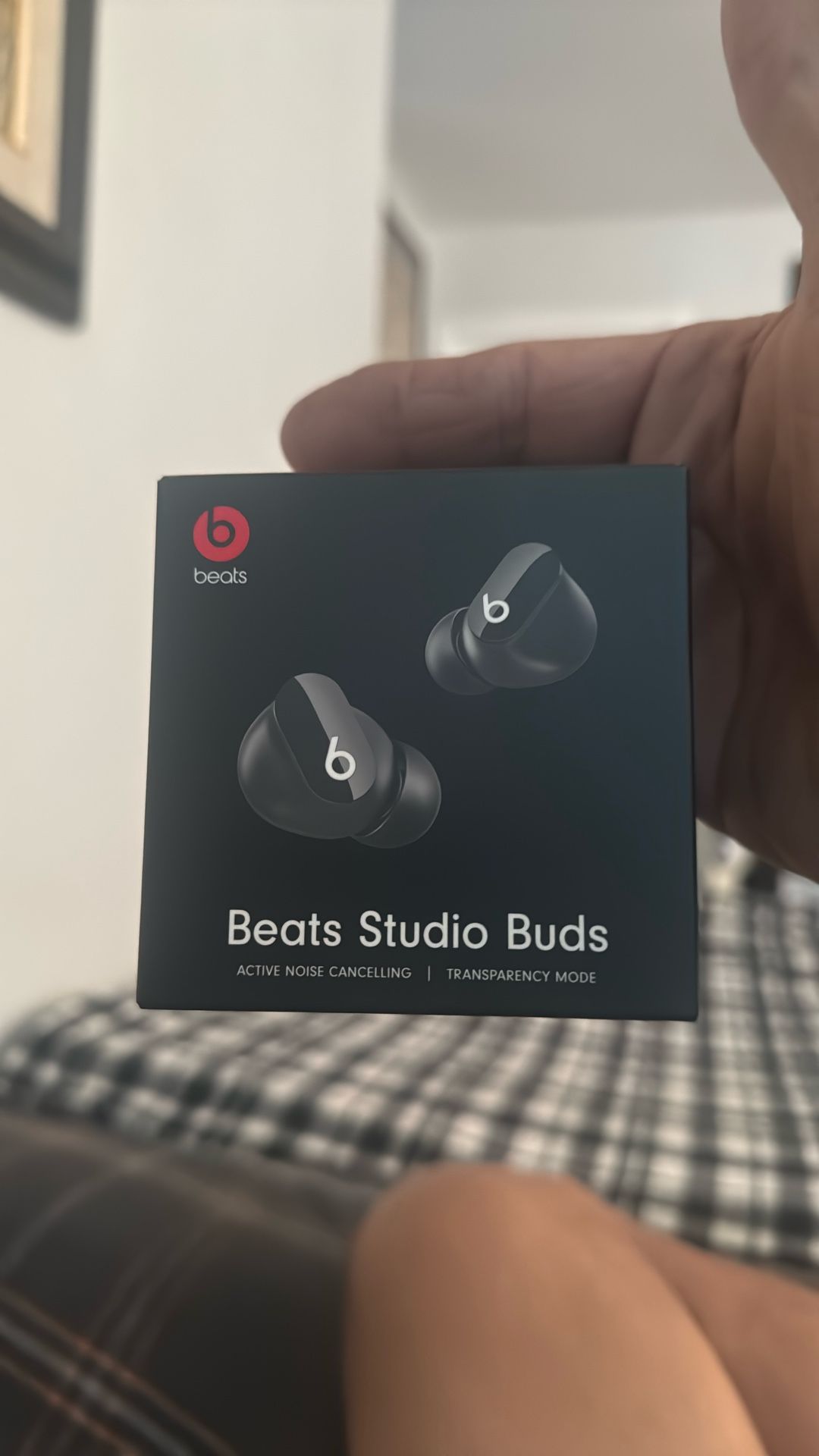 Beats