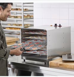 Food Dehydrator