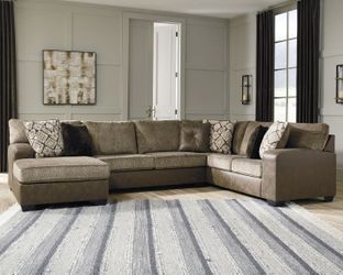 Sectional couch for living room, Sofa Couch Sectional