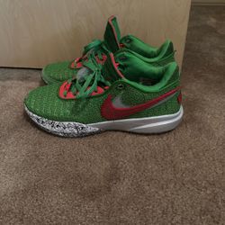 Nike Lebron 20 Stocking Stuffer