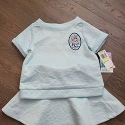 Ropa De Niña 