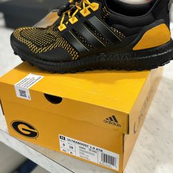 adidas Ultraboost 1.0 ATR