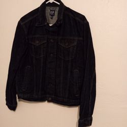 Chamarra Gap De hombre for Sale in San Jose CA OfferUp