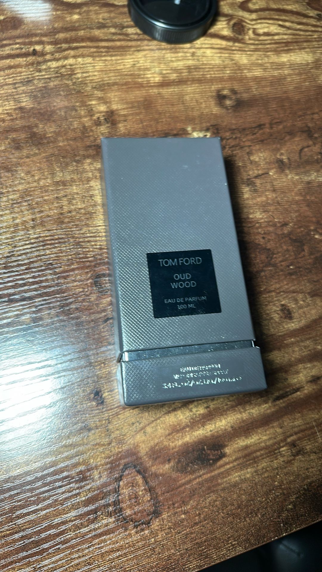Colognes