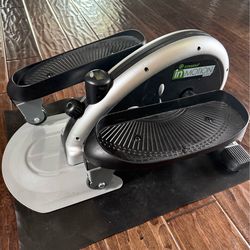 Stamina Inmotion foot exerciser