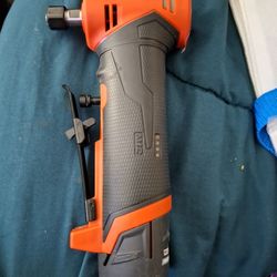 M12 Die Grinder