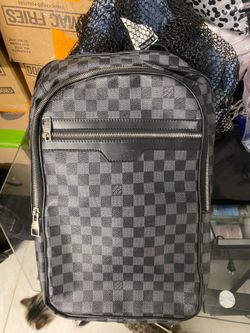 Louis Vuitton bag