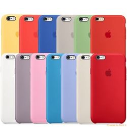 Come and buy your cover iPhone original cases.