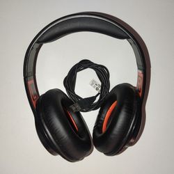SteelSeries Siberia 150 Gaming Headset For Sale 