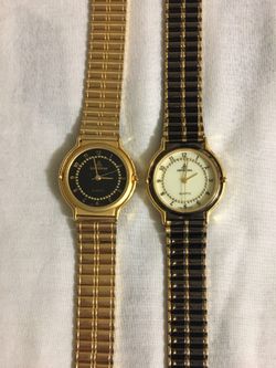 Watch Blowout Sale: Carterina Watch