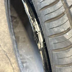 We Come To You Mechanics