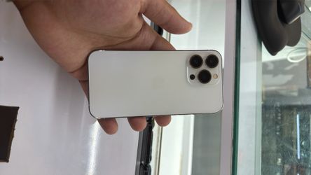 iPhone 13 Pro 128gb (unlocked)