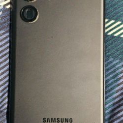 Samsung S22 ultra 128gb