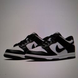 Nike Girls Shoes Size 13C-like New