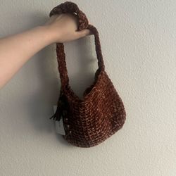 Hangbag