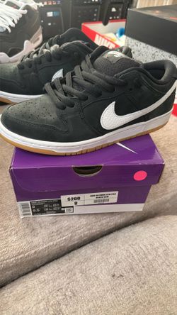 SB Nike