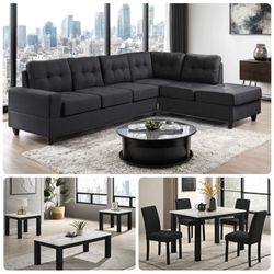 Furniture Package 💥