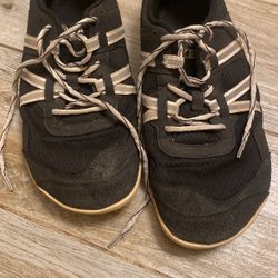 Xero Shoes 