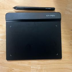 Drawing Pad For Laptop