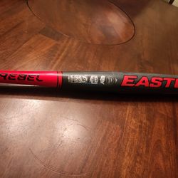 Easton Rebel Slowpitch Bat