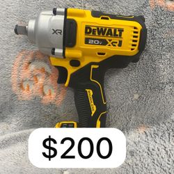 Ask with all confidence