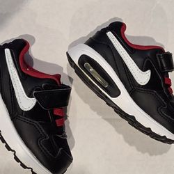 Toddle Size 5c Nike Airmax 