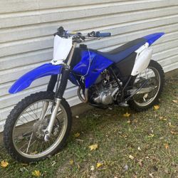 Ttr (contact info removed)