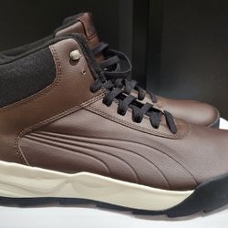 Puma Desierto-11.5 