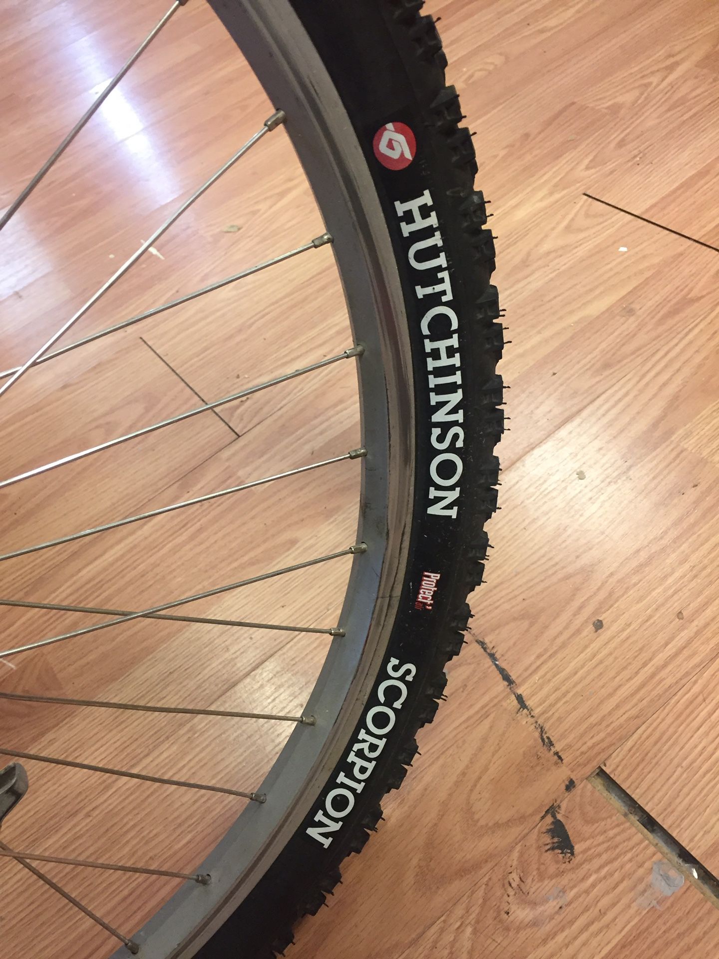 diamondback outlook dx