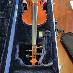 Violin 