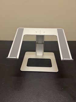 Laptop Stand