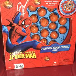 Kids Christmas Toys New In Box