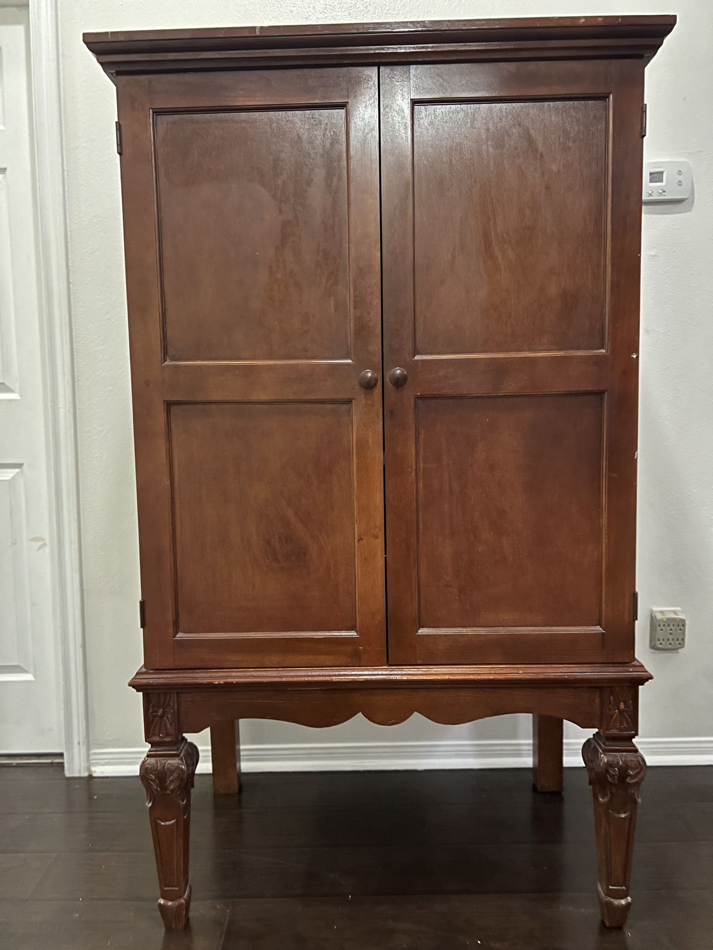 TV Cabinet Furniture