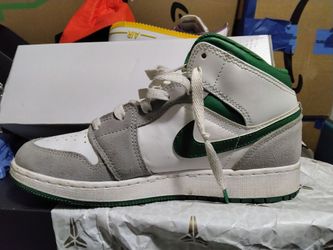 Size 7