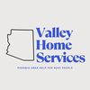 Valley Home Services