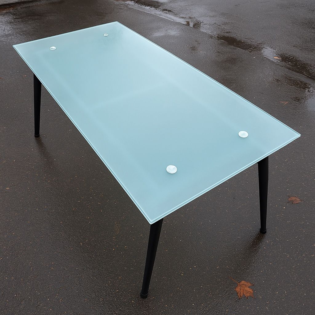 IKEA table