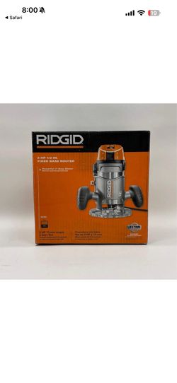 RIGID