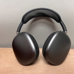 Apple Airpods Max 100% AUTHENTIC 