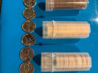 Revolutionary War , Mayfield Compact  or Declaration on independence  2026 Quarters