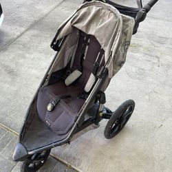 BOB jogging Stroller 