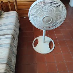 Lasko Floor Fan 