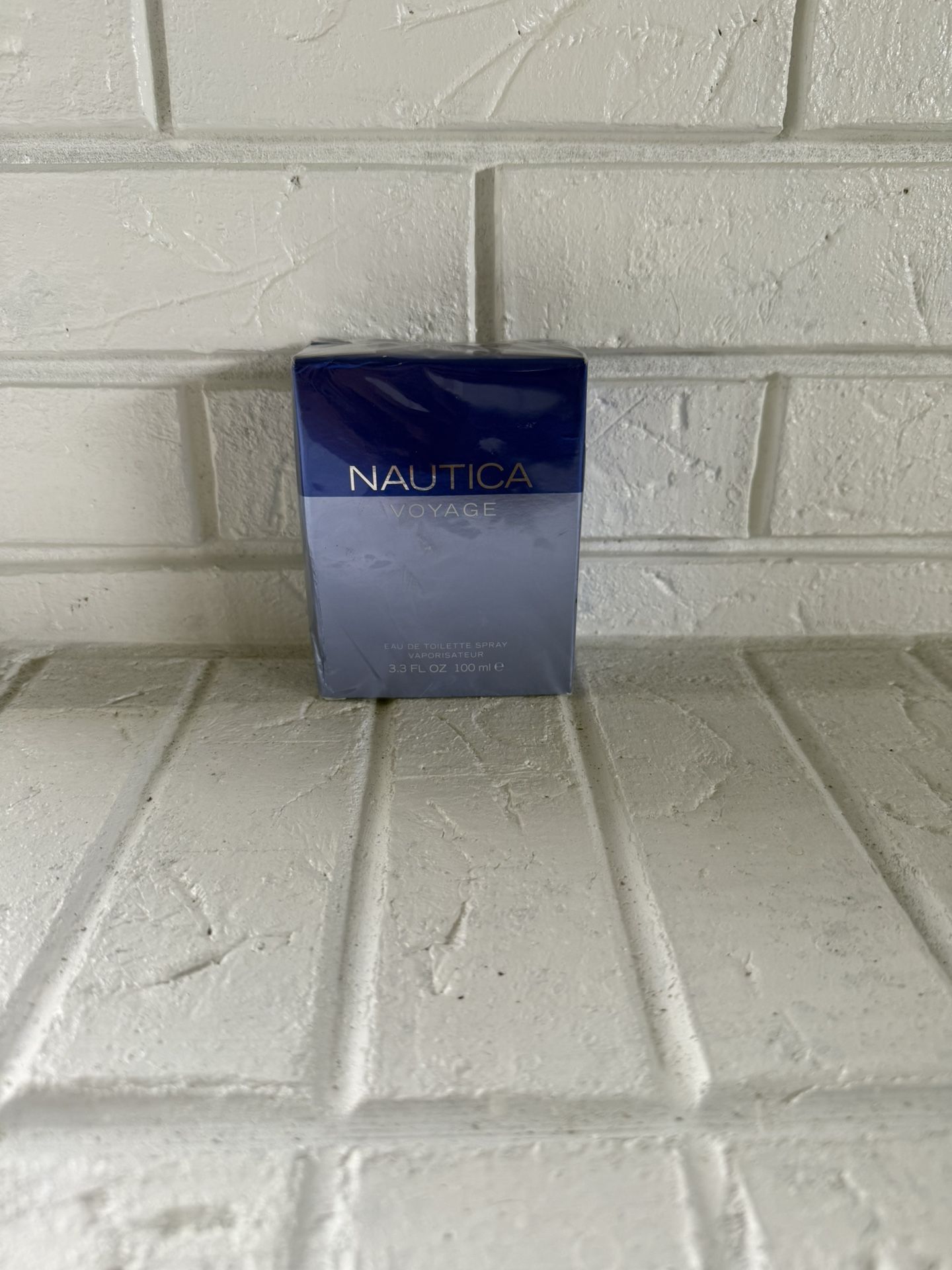 Nautica Voyage