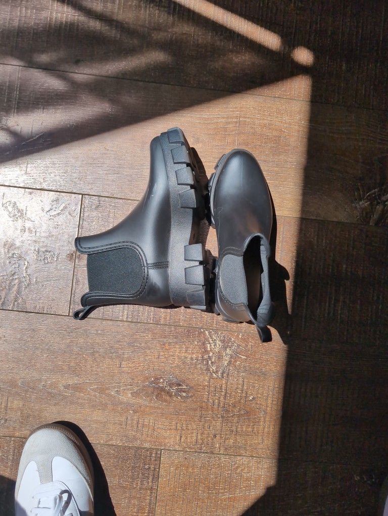 Jeffery Campbell