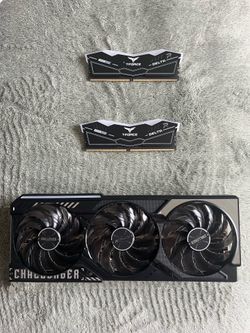 9070xt gpu and 32gb dddr5 ram
