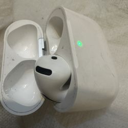 Airpod 4
