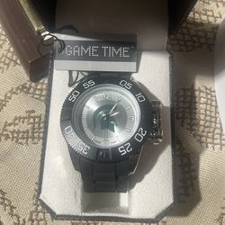 Watch Mens Michigan State