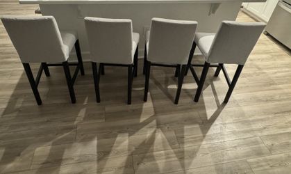Stools