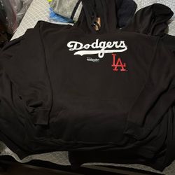 Xl Medium And Large And 2xl