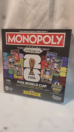 HASBRO GAMES