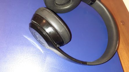Beats